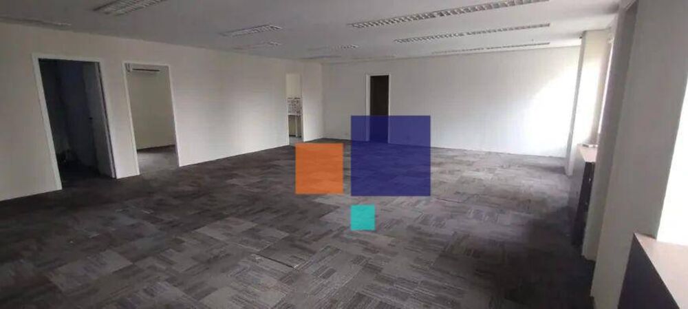 Sala-Conjunto, 154 m² - Foto 2