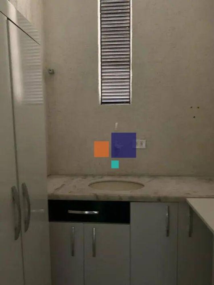 Sala-Conjunto, 154 m² - Foto 5