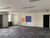 Sala-Conjunto, 154 m² - Foto 1