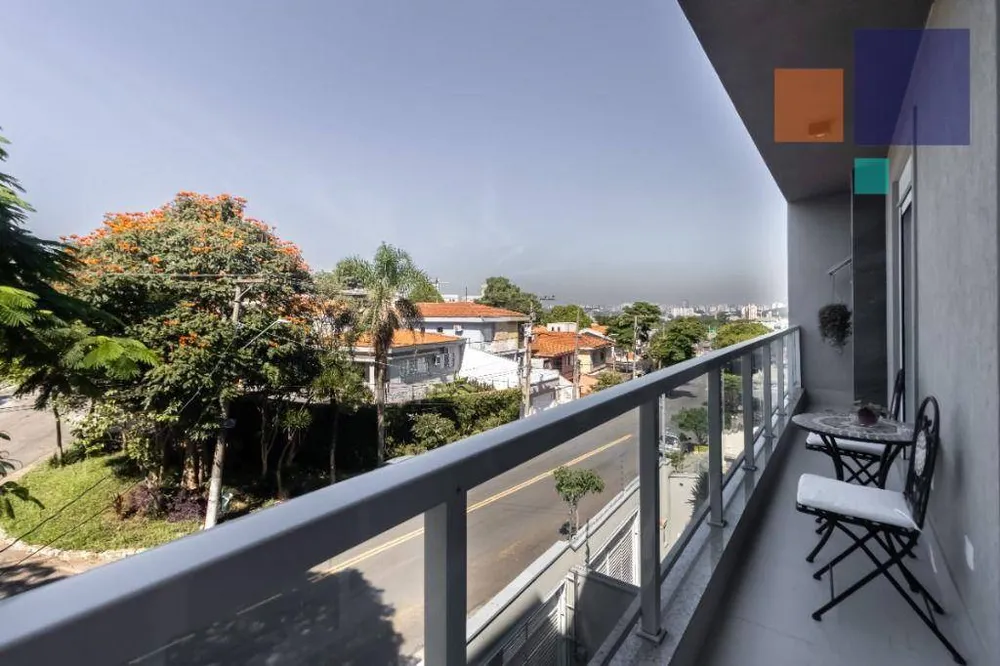 Casa, 3 quartos, 183 m² - Foto 6