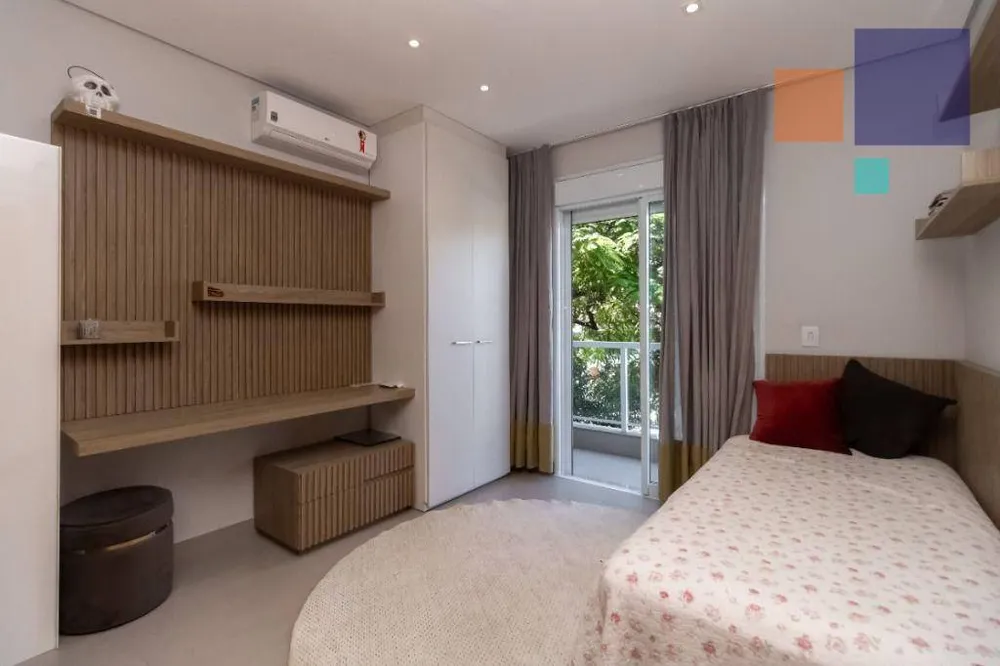 Casa, 3 quartos, 183 m² - Foto 5