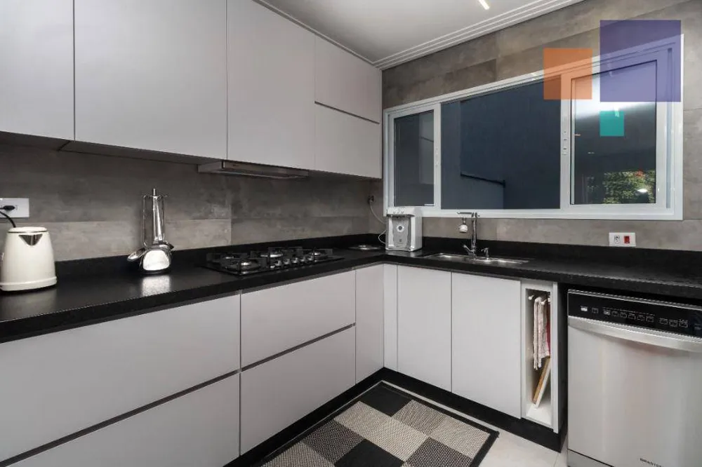 Casa, 3 quartos, 183 m² - Foto 3