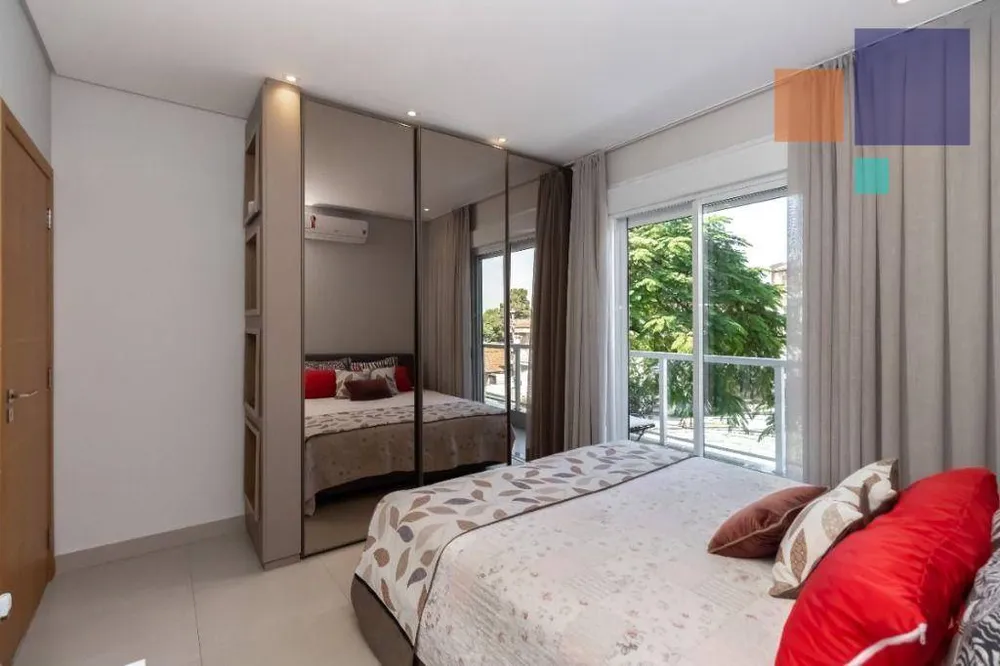 Casa, 3 quartos, 183 m² - Foto 7