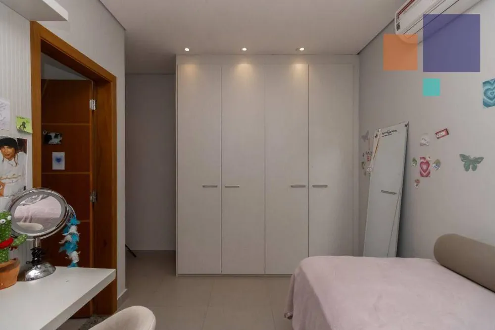 Casa, 3 quartos, 183 m² - Foto 8