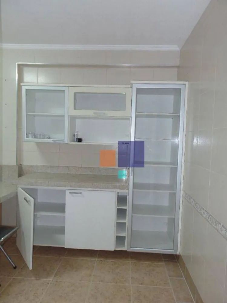 Casa, 3 quartos, 144 m² - Foto 1