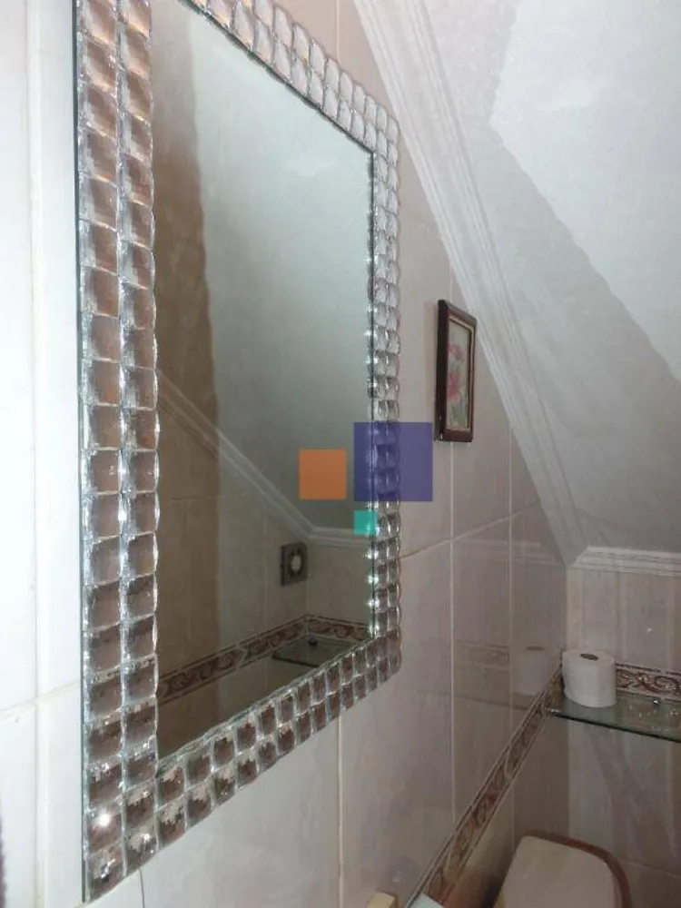 Casa, 3 quartos, 144 m² - Foto 3