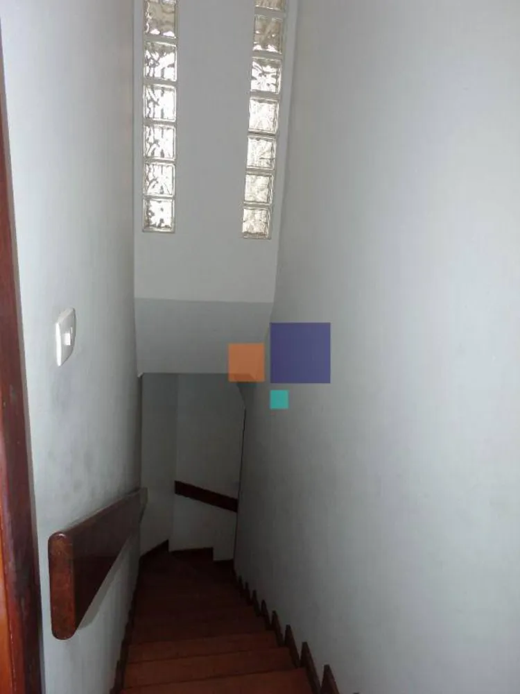 Casa, 3 quartos, 144 m² - Foto 8
