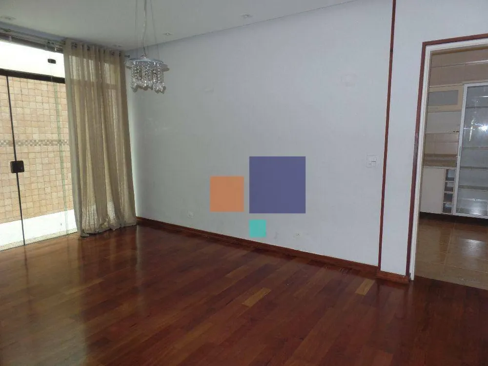 Casa, 3 quartos, 144 m² - Foto 6