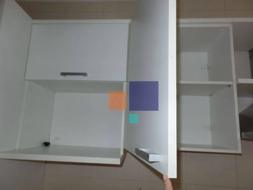Casa, 3 quartos, 144 m² - Foto 2