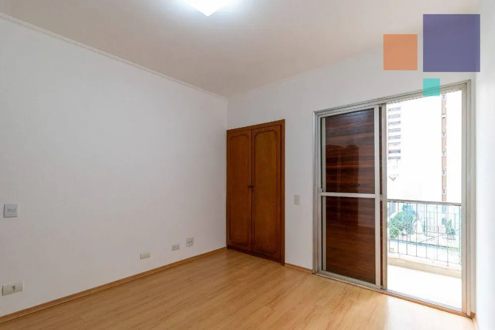 Apartamento, 3 quartos, 172 m² - Foto 7