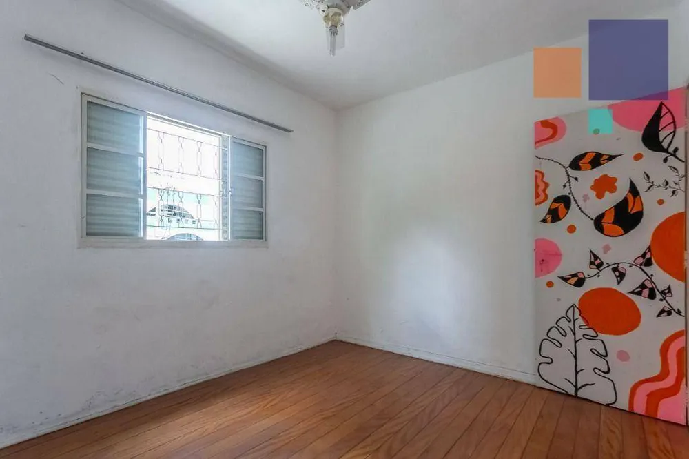 Casa, 5 quartos, 167 m² - Foto 6