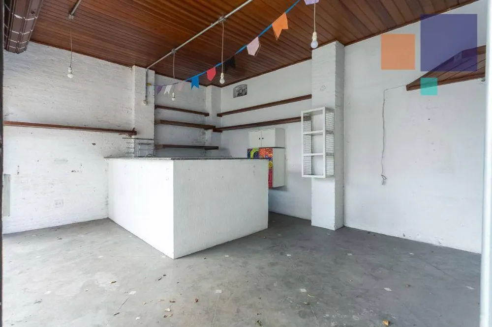 Casa, 5 quartos, 167 m² - Foto 7