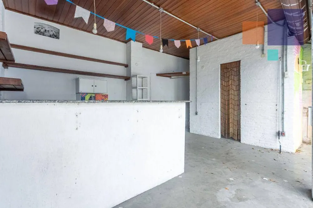 Casa, 5 quartos, 167 m² - Foto 8