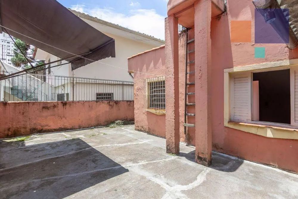 Casa, 5 quartos, 167 m² - Foto 3