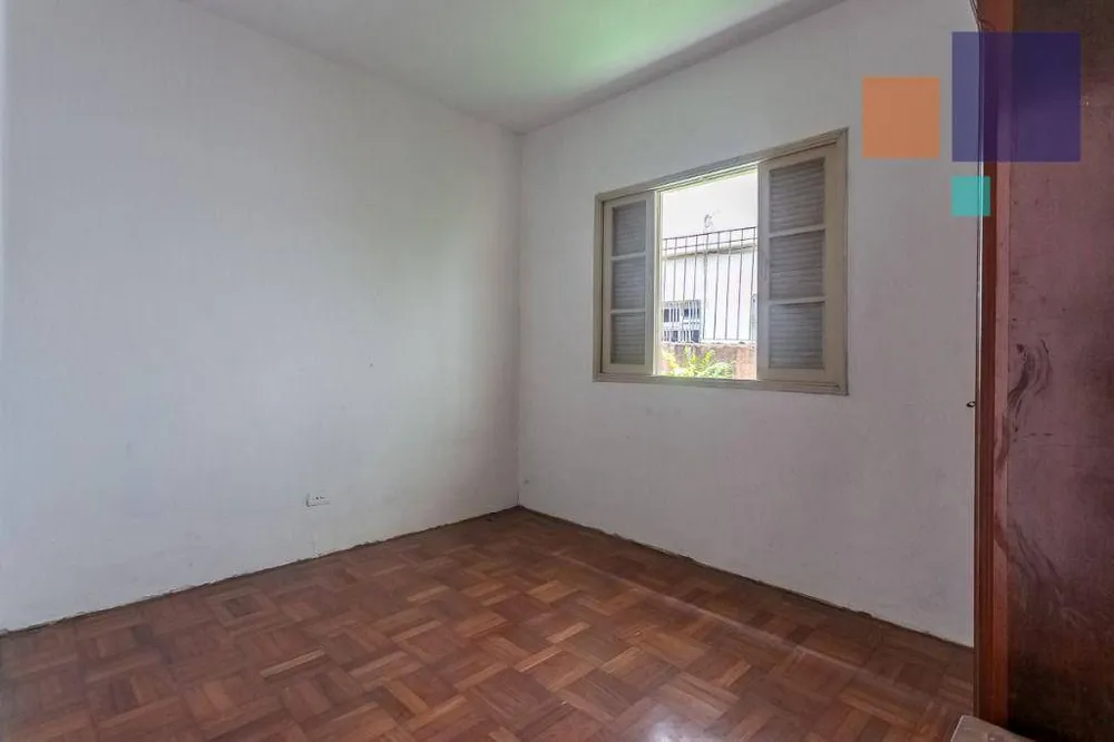 Casa, 5 quartos, 167 m² - Foto 2