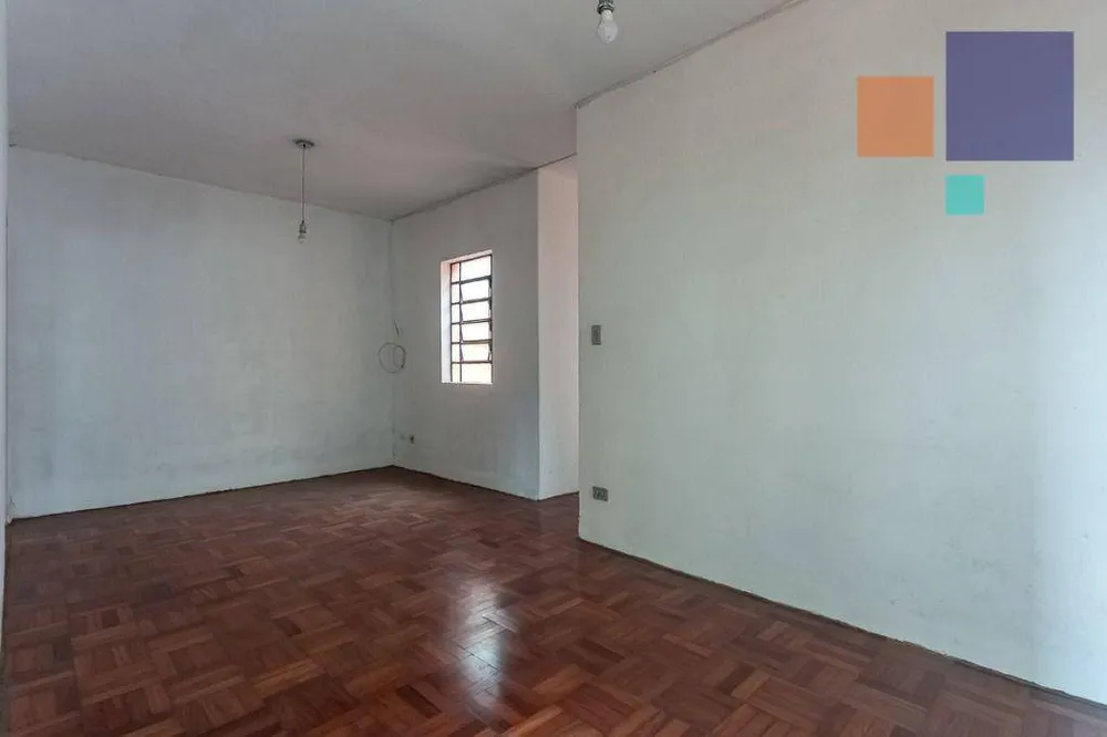 Casa, 5 quartos, 167 m² - Foto 4