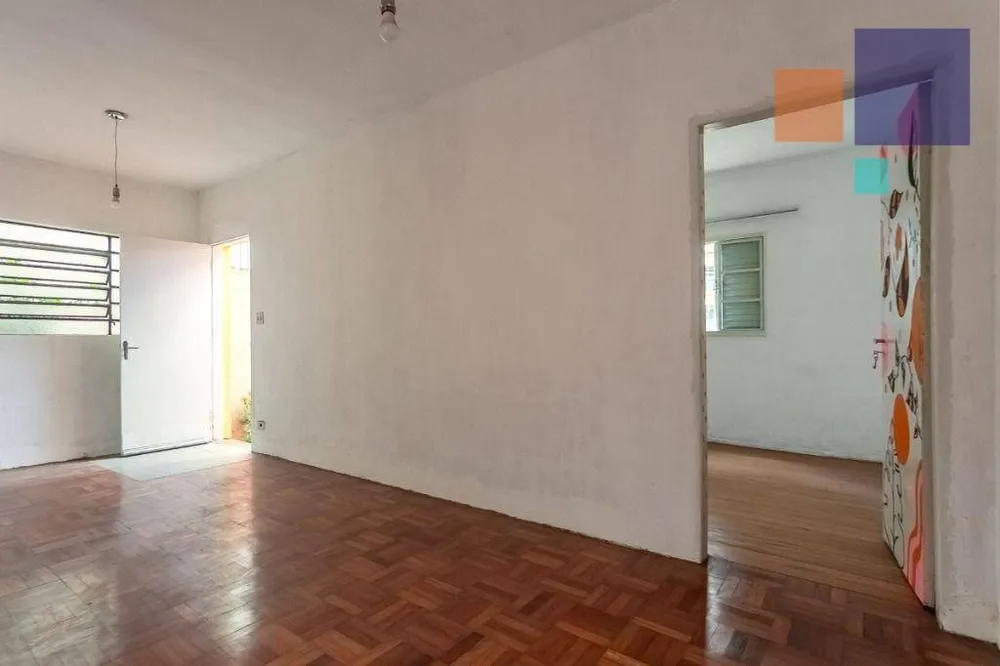 Casa, 5 quartos, 167 m² - Foto 5