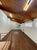 Loja-Salão, 82 m² - Foto 4