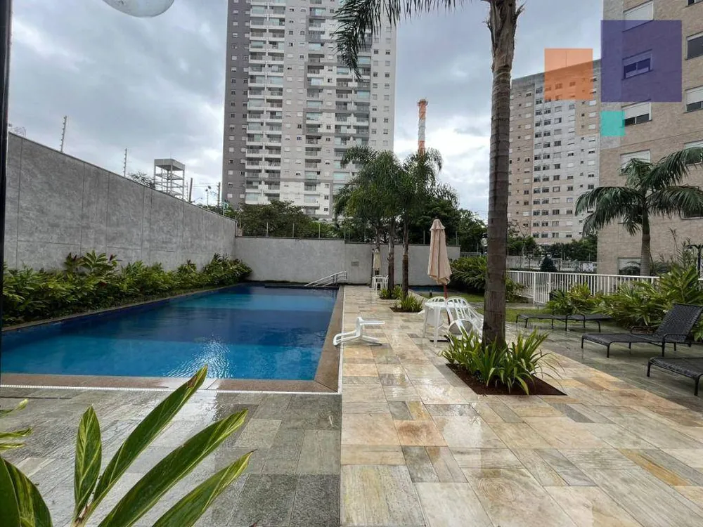 Apartamento, 2 quartos, 65 m² - Foto 7