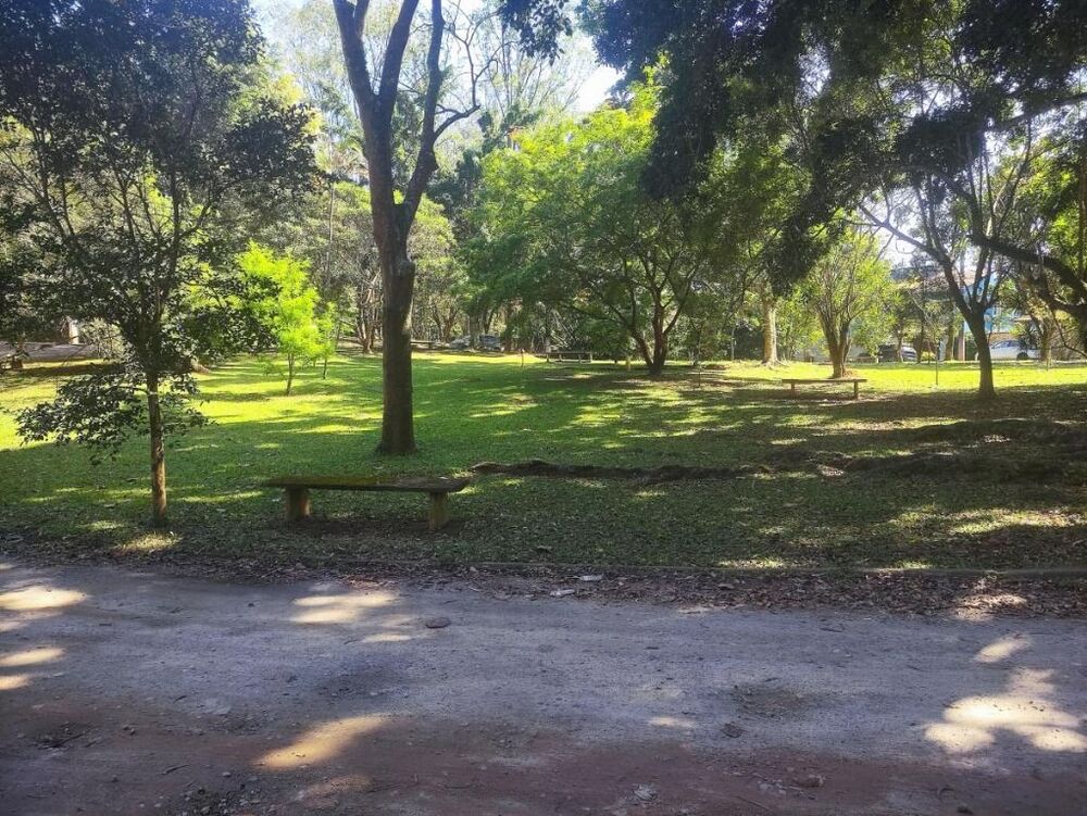 Terreno à venda, 600M2 - Foto 5