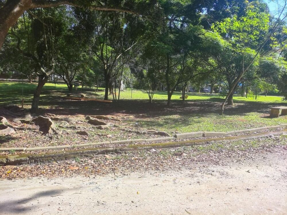 Terreno à venda, 600M2 - Foto 3
