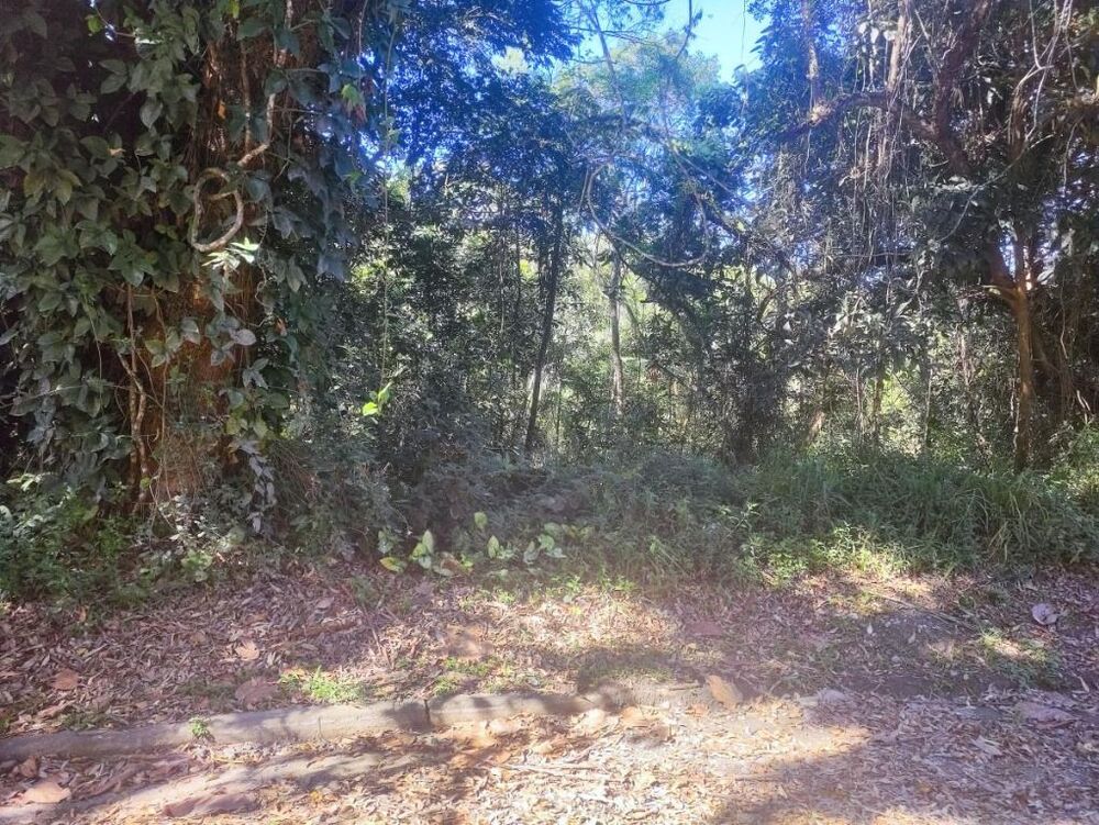 Terreno à venda, 600M2 - Foto 2
