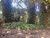 Terreno, 600 m² - Foto 1
