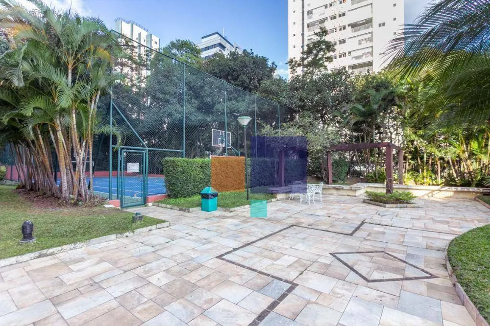 Apartamento, 3 quartos, 86 m² - Foto 8