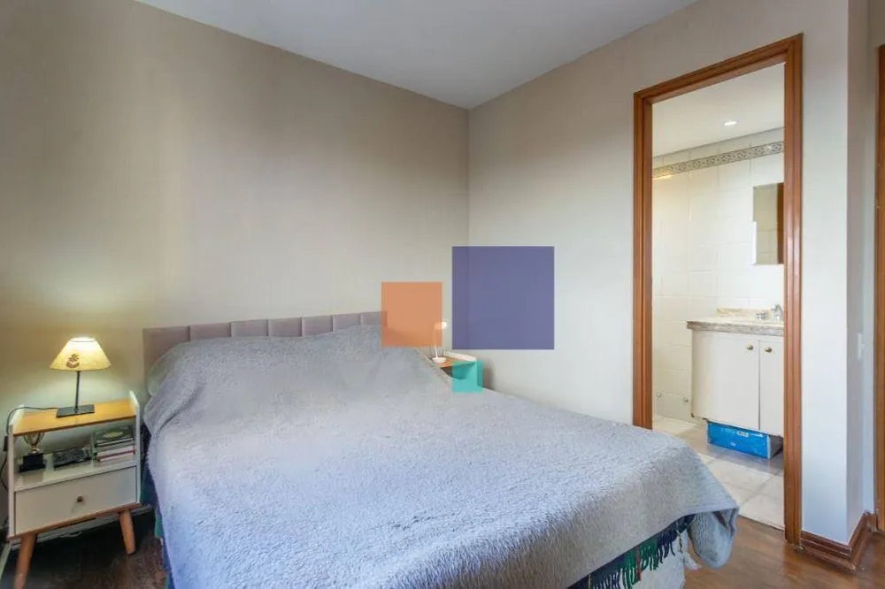 Apartamento, 3 quartos, 86 m² - Foto 7