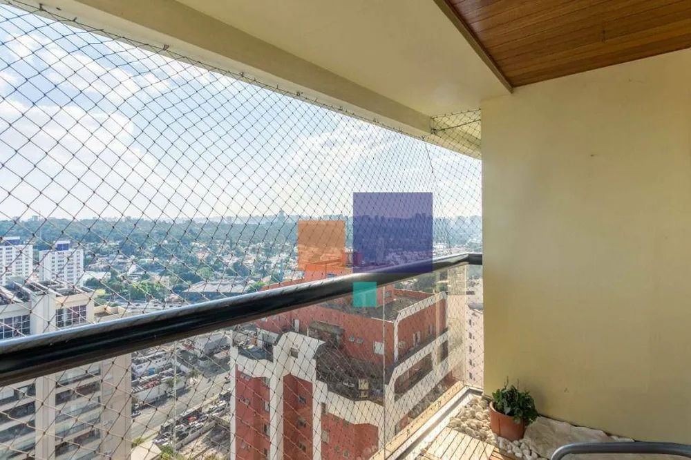 Apartamento, 3 quartos, 86 m² - Foto 3