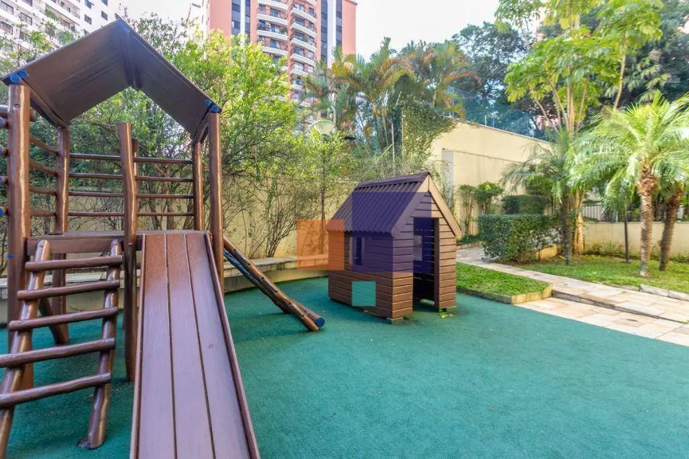 Apartamento, 3 quartos, 86 m² - Foto 2