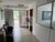 Depósito-Galpão, 232 m² - Foto 3