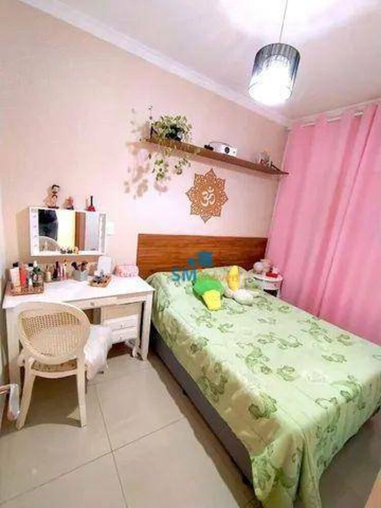 Cobertura, 2 quartos, 90 m² - Foto 6