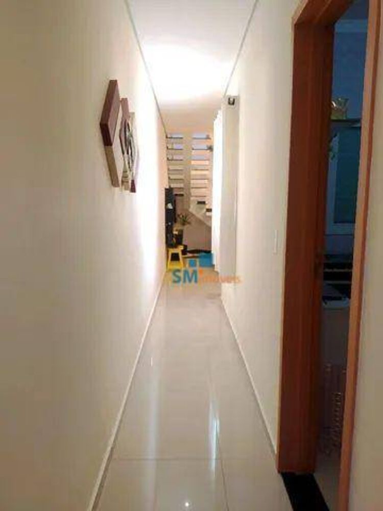 Cobertura, 2 quartos, 90 m² - Foto 8