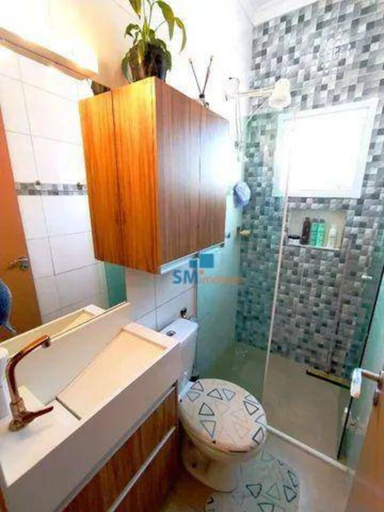 Cobertura, 2 quartos, 90 m² - Foto 5