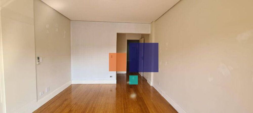 Apartamento para alugar com 4 quartos, 370m² - Foto 13