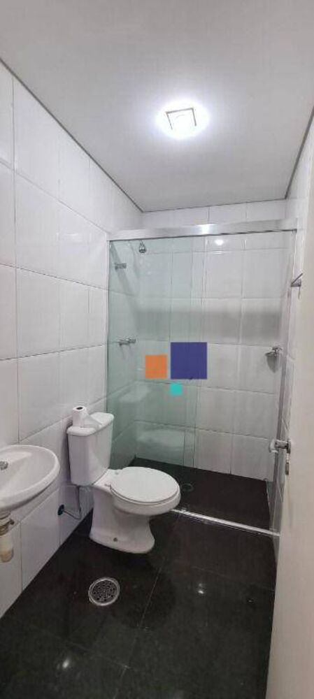 Apartamento para alugar com 4 quartos, 370m² - Foto 40