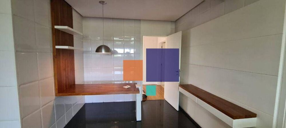 Apartamento para alugar com 4 quartos, 370m² - Foto 32