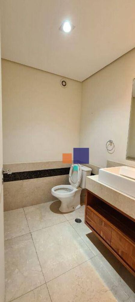 Apartamento para alugar com 4 quartos, 370m² - Foto 34