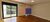 Apartamento, 4 quartos, 370 m² - Foto 9