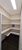 Apartamento, 4 quartos, 370 m² - Foto 24