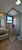 Apartamento, 4 quartos, 370 m² - Foto 19