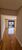 Apartamento, 4 quartos, 370 m² - Foto 15