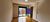 Apartamento, 4 quartos, 370 m² - Foto 14