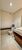 Apartamento, 4 quartos, 370 m² - Foto 34