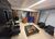 Sala-Conjunto, 200 m² - Foto 1