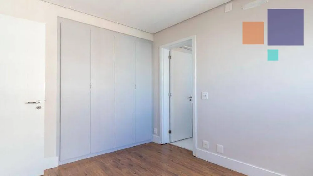 Apartamento, 3 quartos, 153 m² - Foto 10