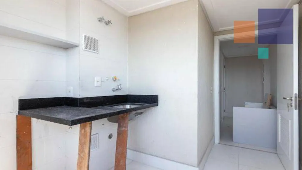 Apartamento, 3 quartos, 153 m² - Foto 11