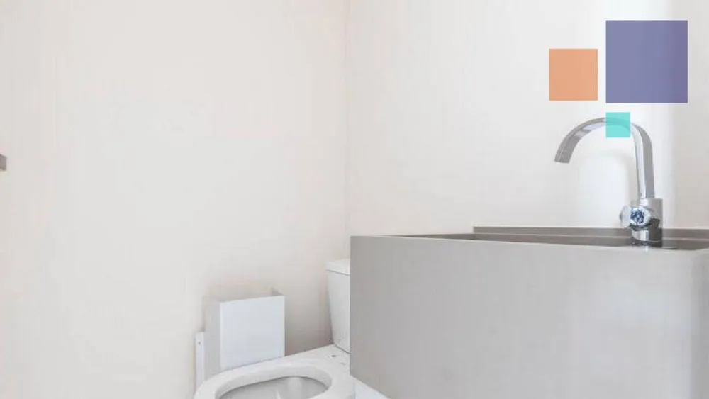 Apartamento, 3 quartos, 153 m² - Foto 12
