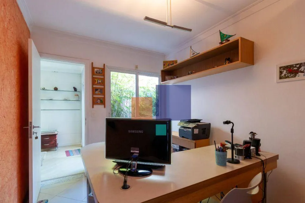 Casa, 3 quartos, 320 m² - Foto 3